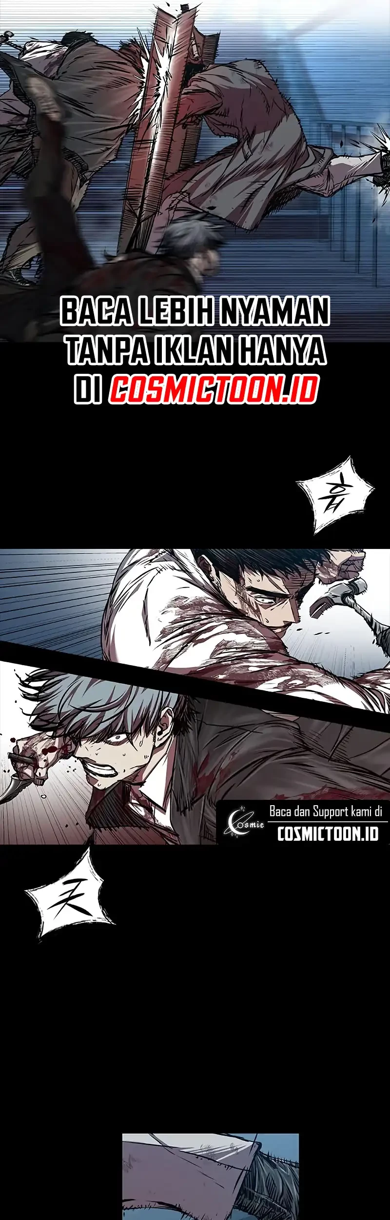 Chapter 107 - halaman 14