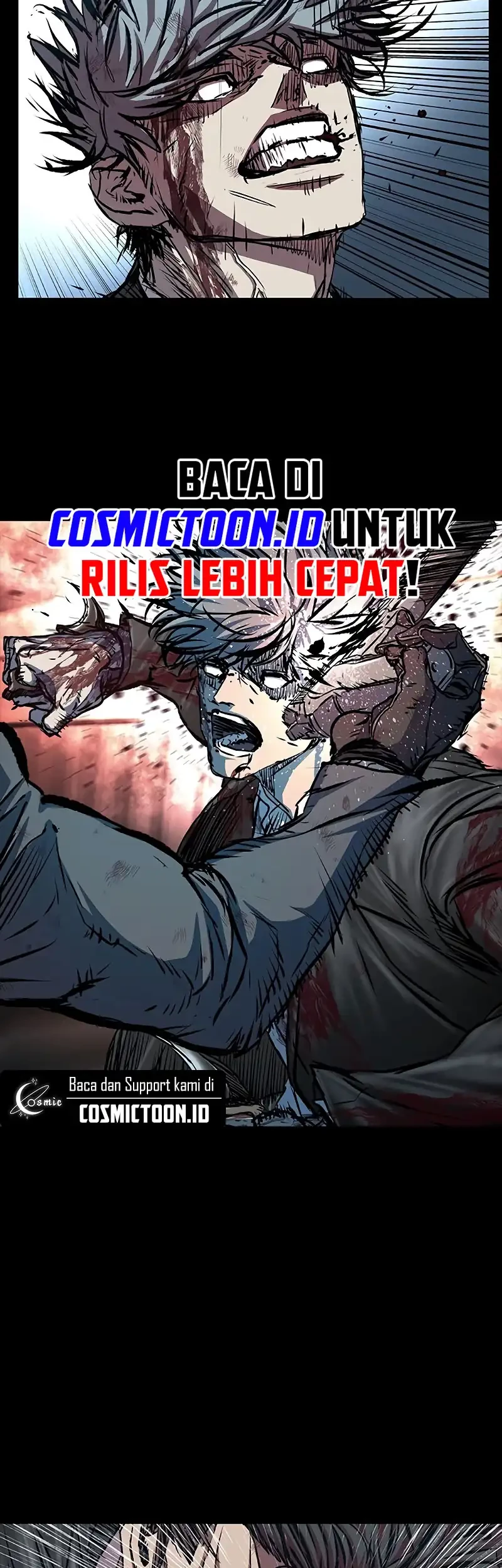 Chapter 107 - halaman 29
