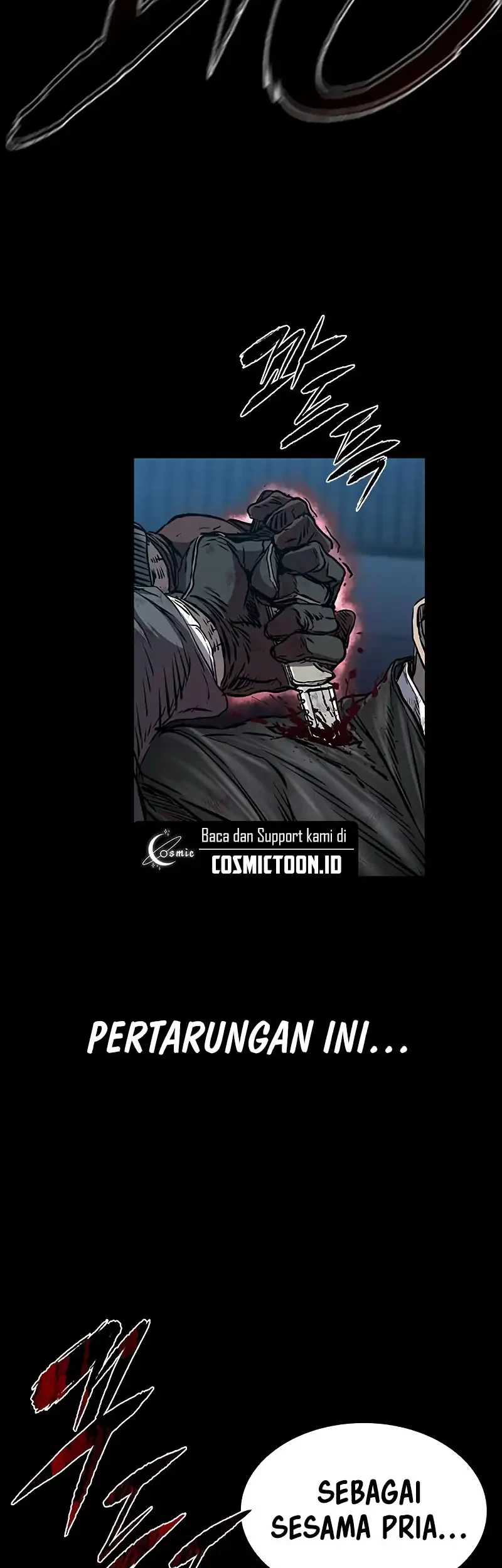 Chapter 107 - halaman 35