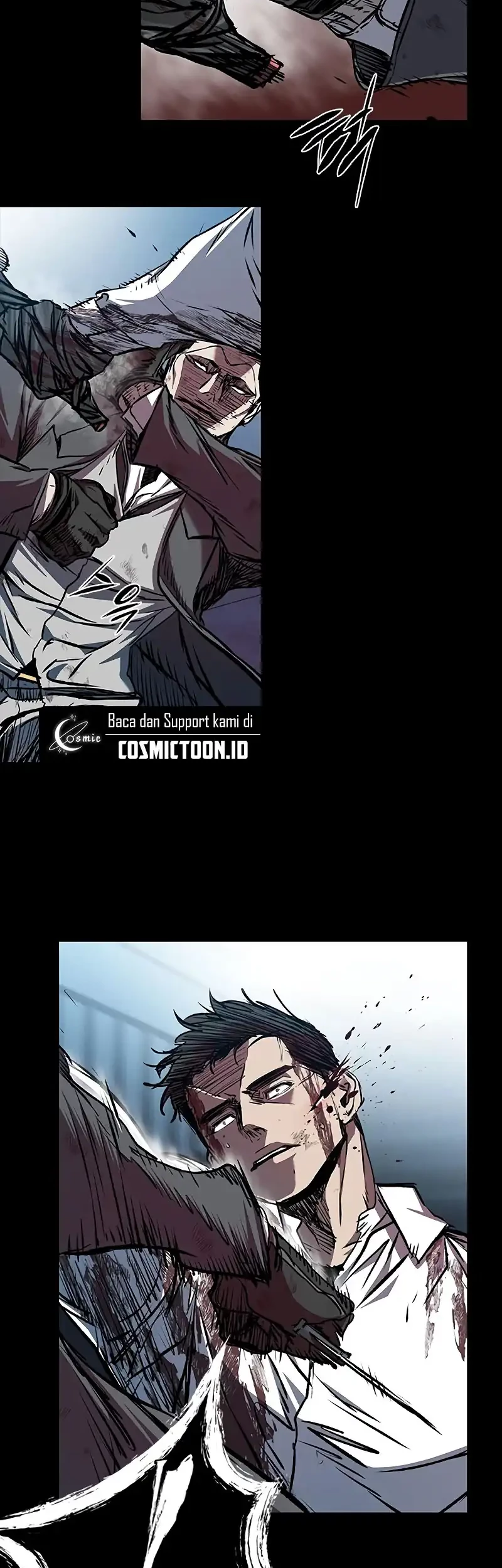 Chapter 107 - halaman 52