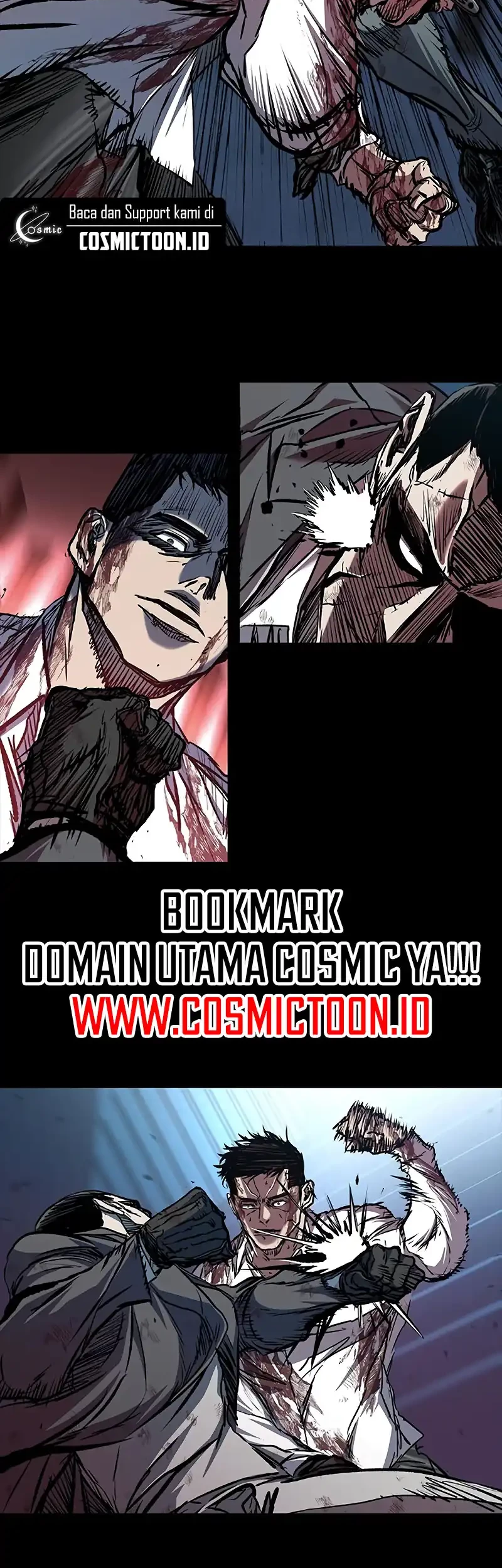 Chapter 107 - halaman 56