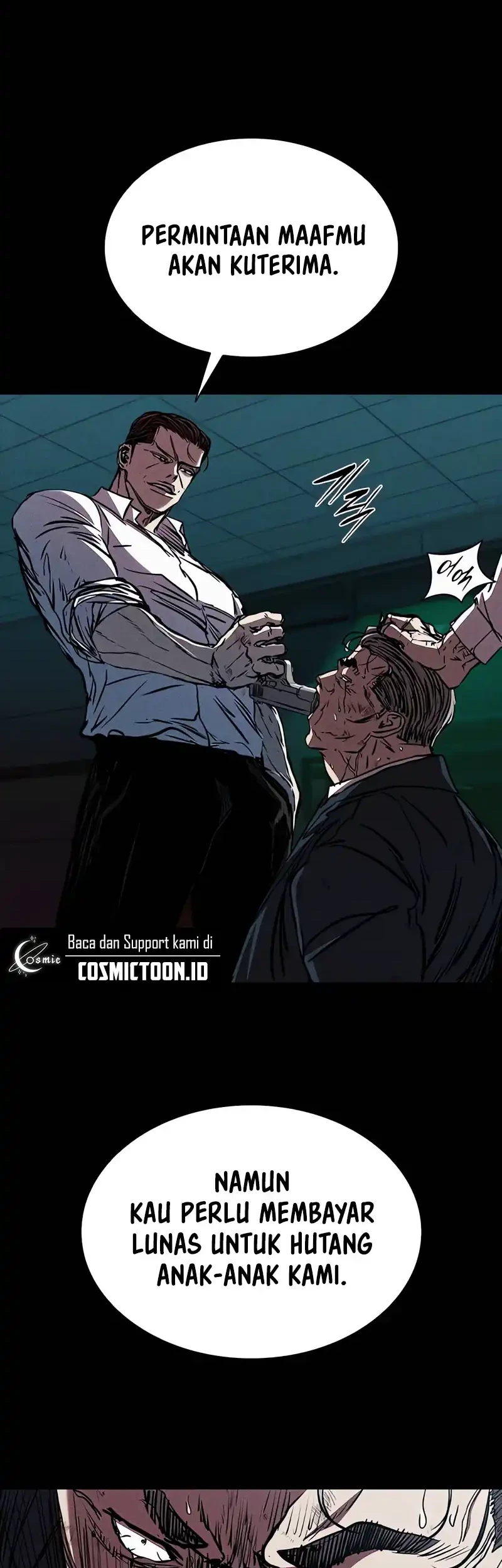 Chapter 108 - halaman 63