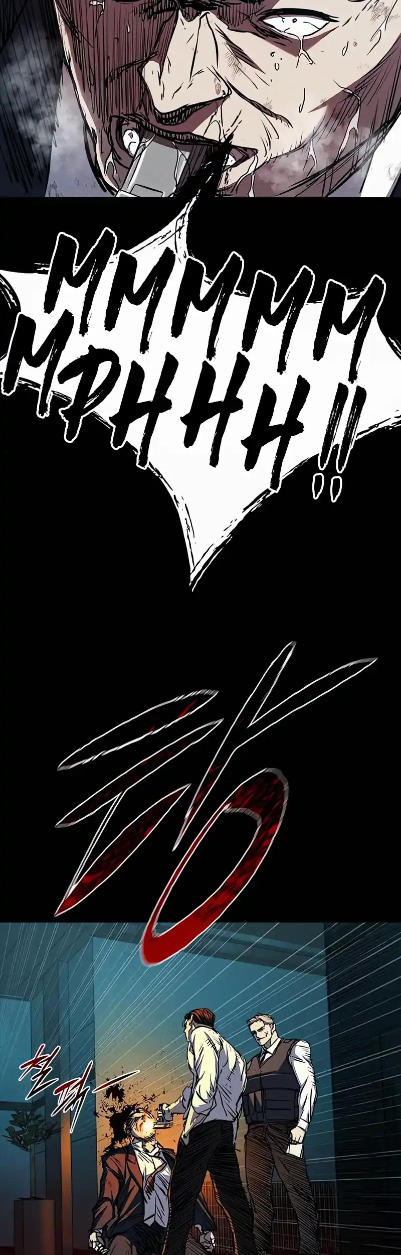 Chapter 108 - halaman 64