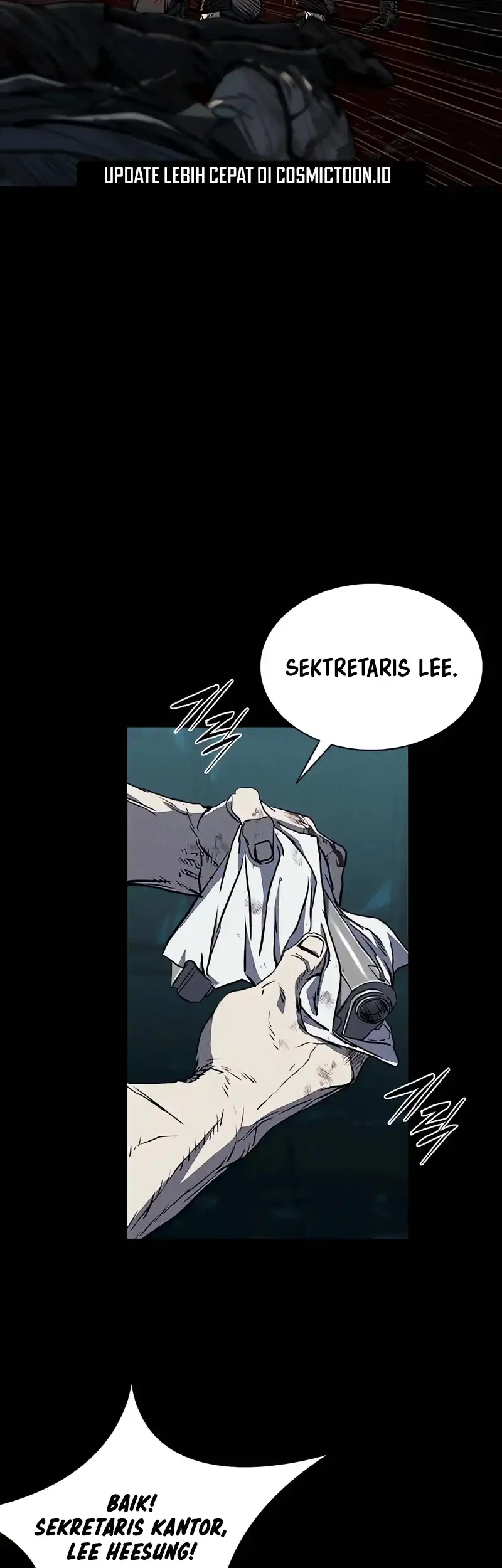 Chapter 108 - halaman 65