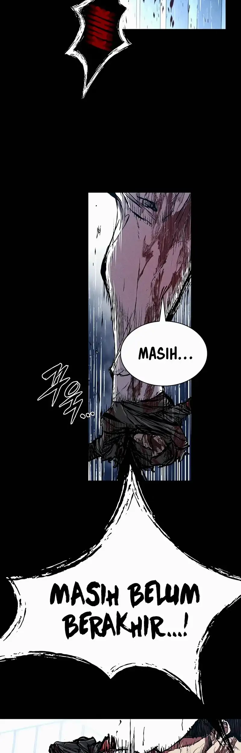 Chapter 108 - halaman 5