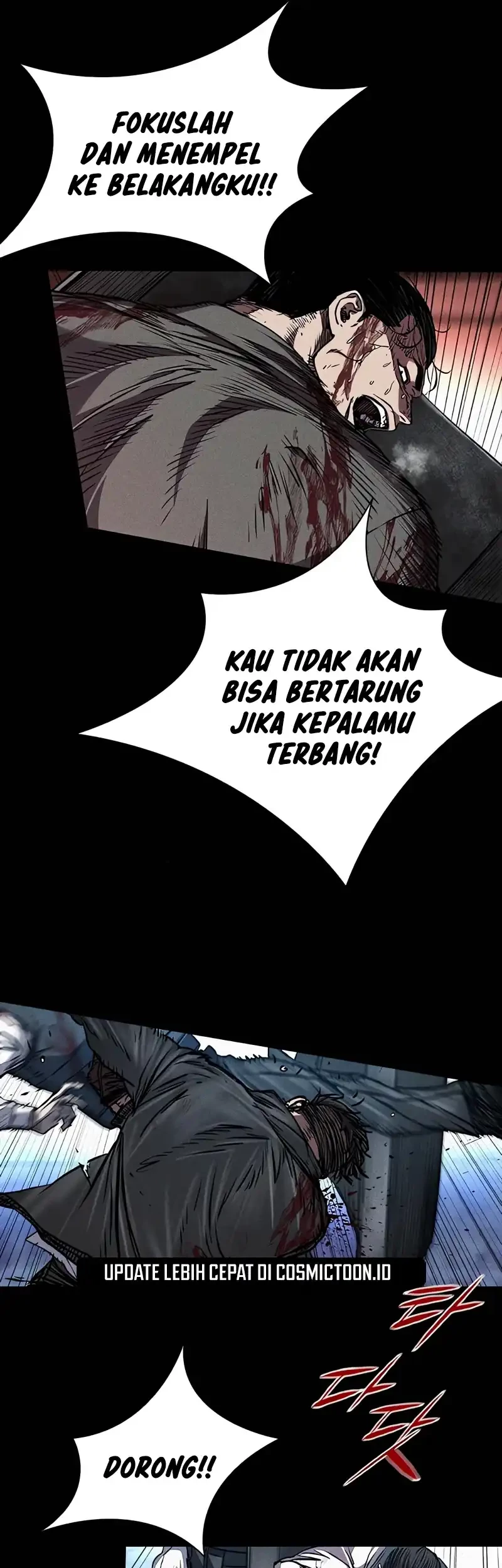 Chapter 108 - halaman 8