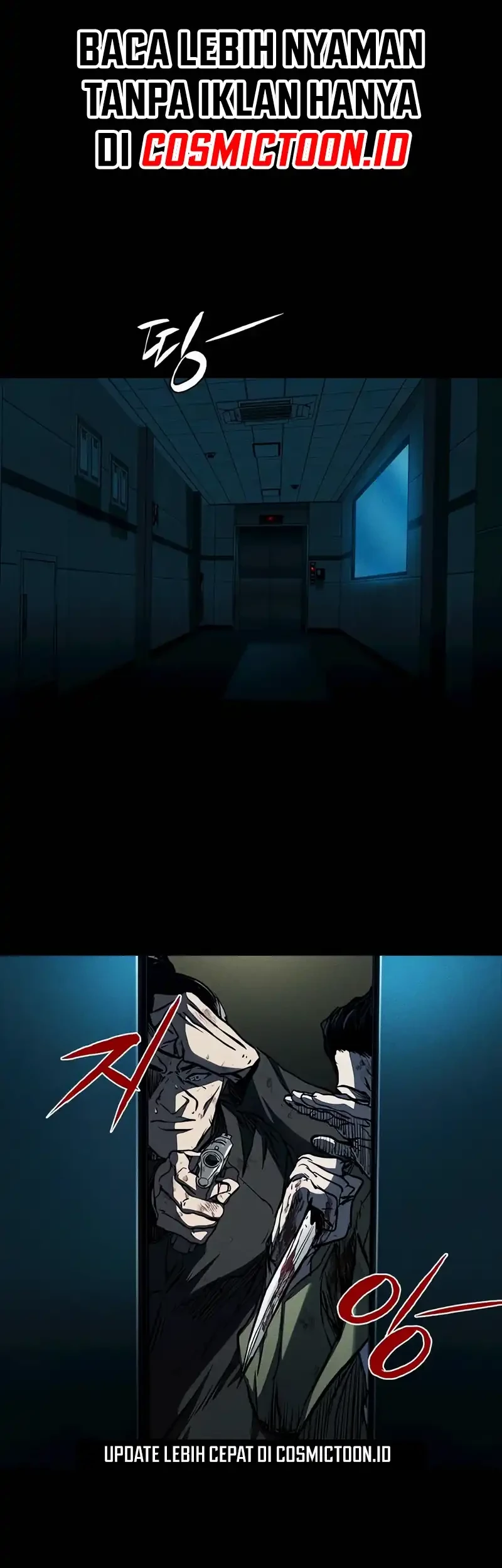 Chapter 108 - halaman 40