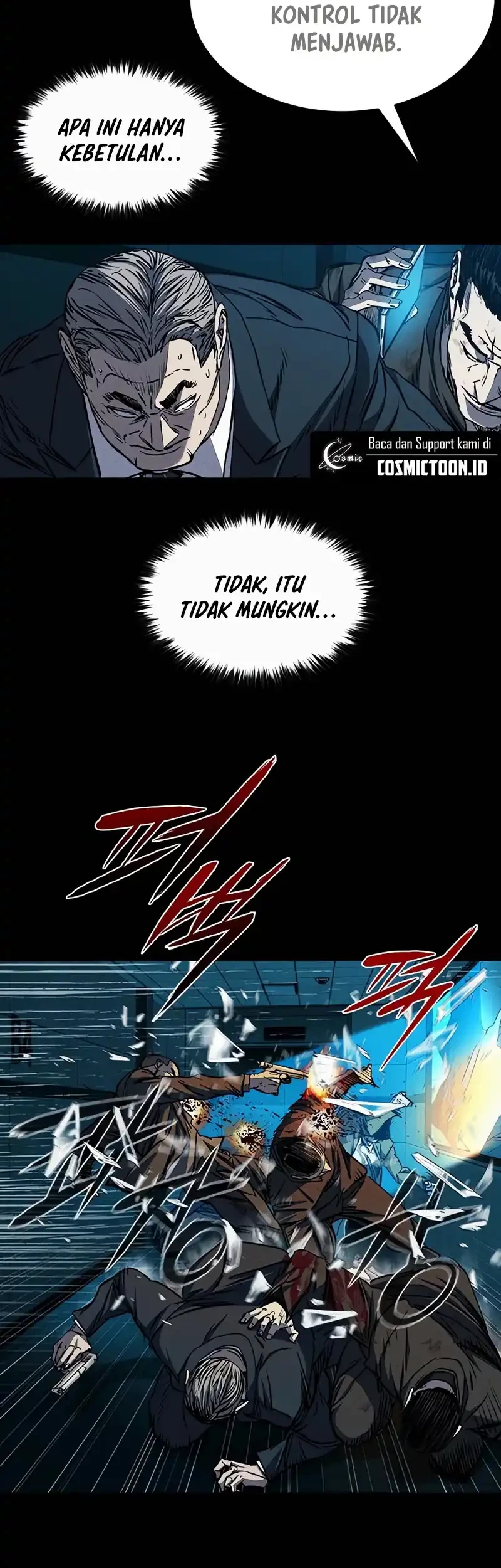 Chapter 108 - halaman 42