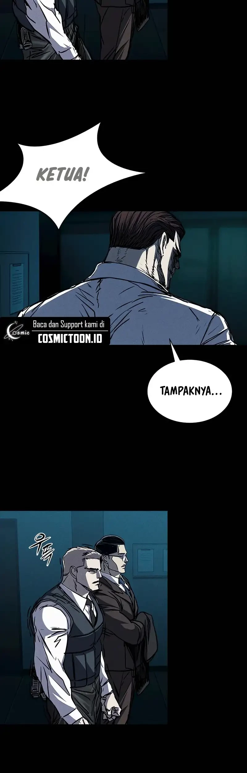 Chapter 108 - halaman 52