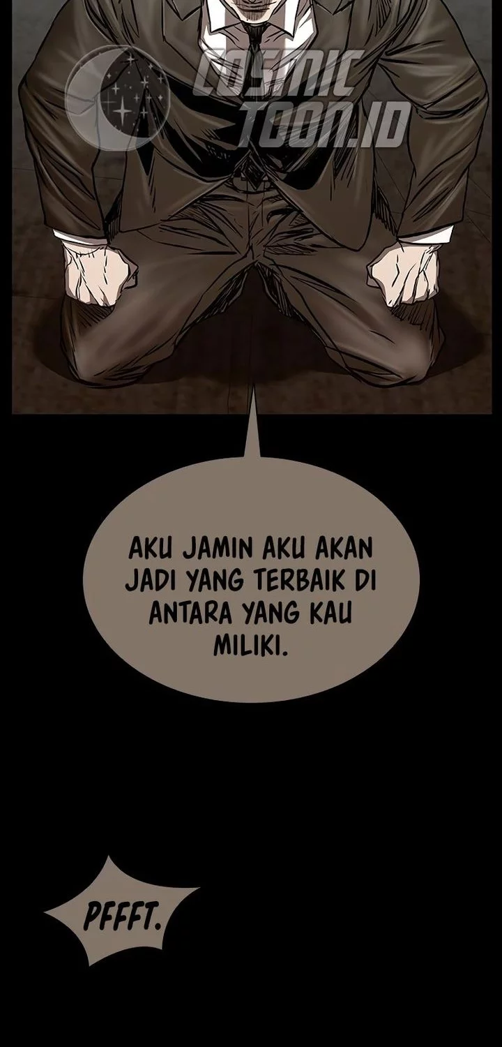 Chapter 109 - halaman 49
