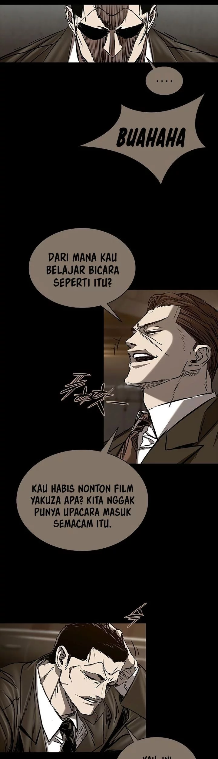 Chapter 109 - halaman 50