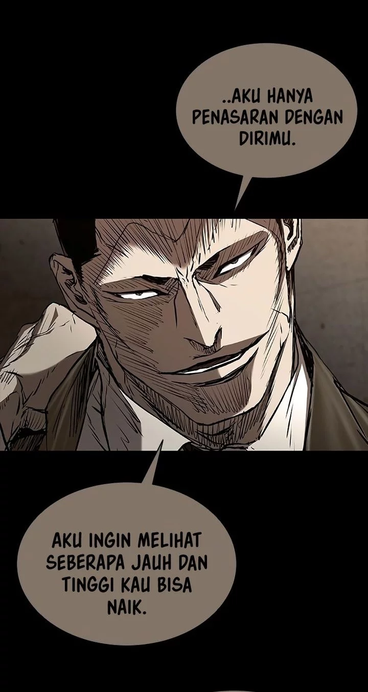 Chapter 109 - halaman 53