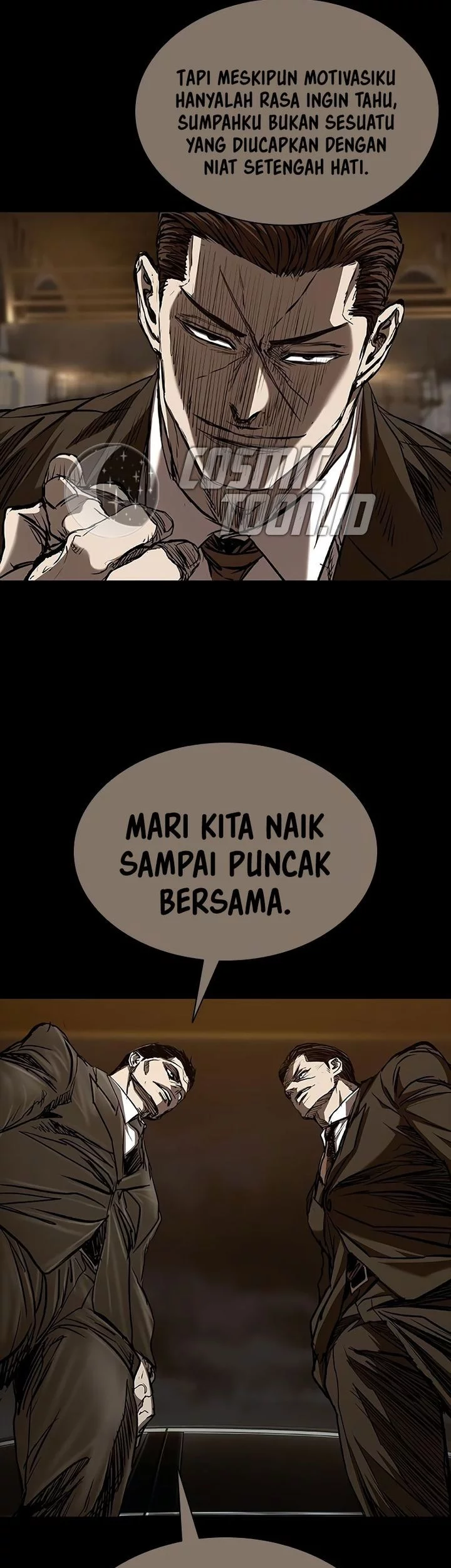 Chapter 109 - halaman 54