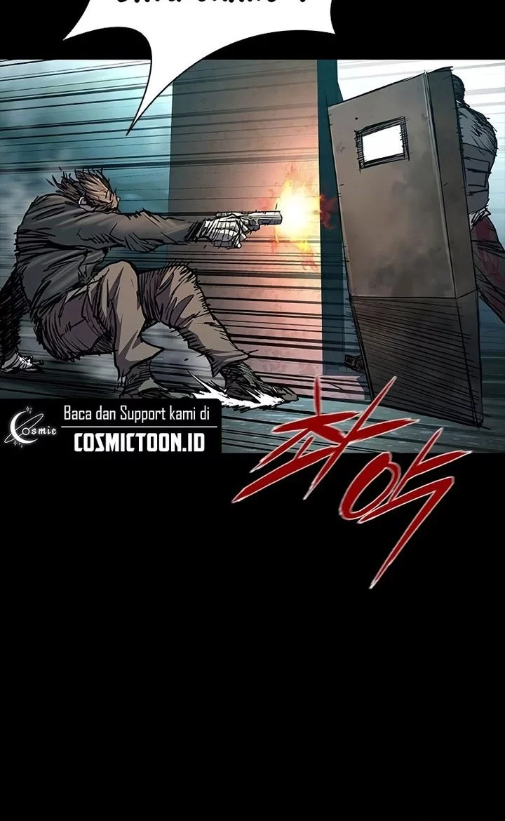 Chapter 109 - halaman 57