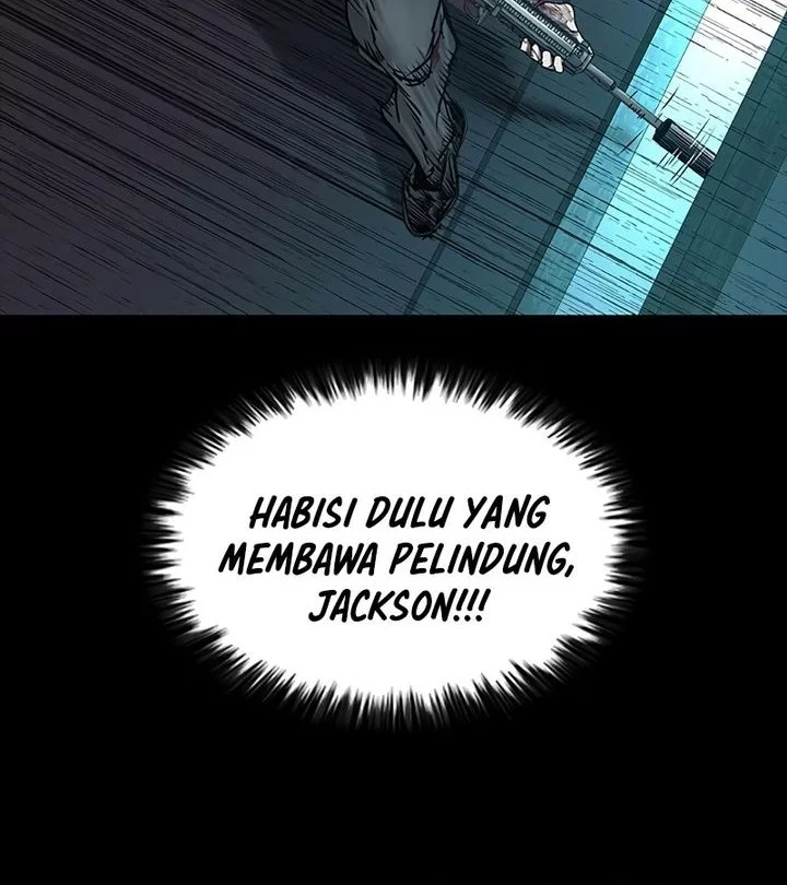 Chapter 109 - halaman 59