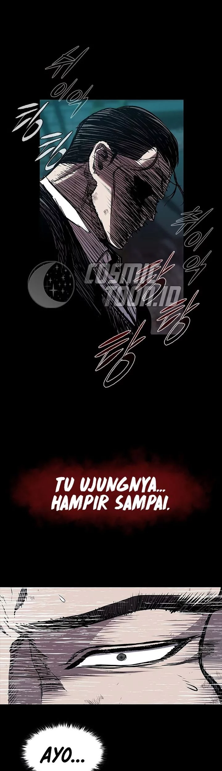 Chapter 109 - halaman 62