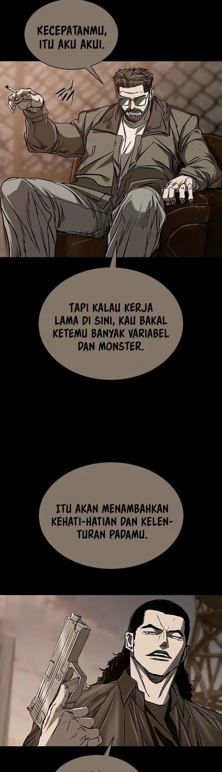 Chapter 109 - halaman 70
