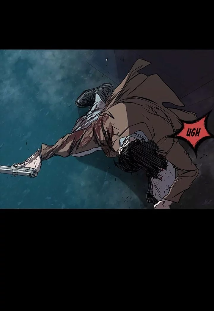 Chapter 109 - halaman 73