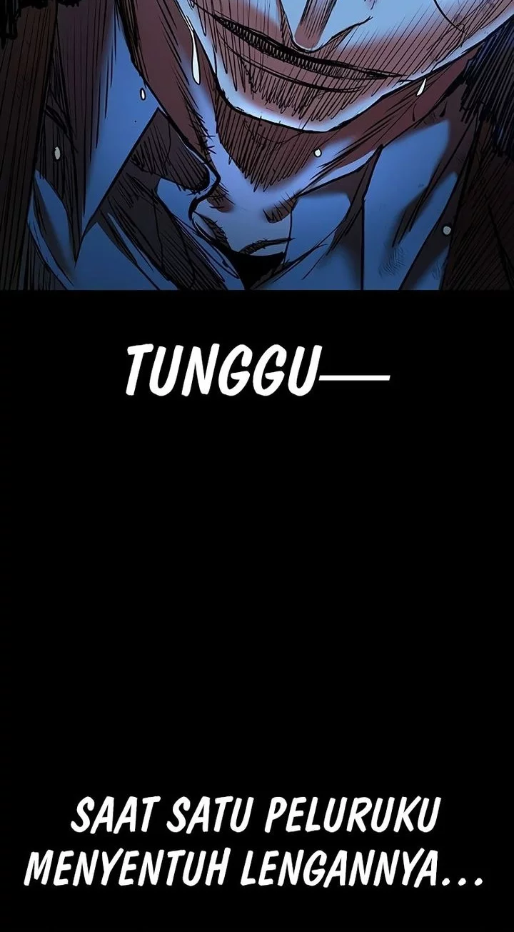 Chapter 109 - halaman 75
