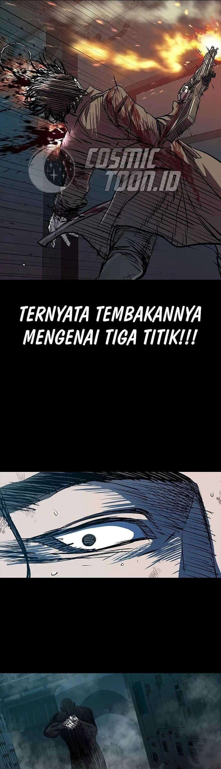 Chapter 109 - halaman 76