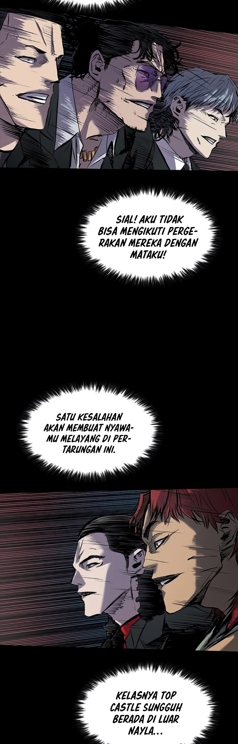 Chapter 11 - halaman 45