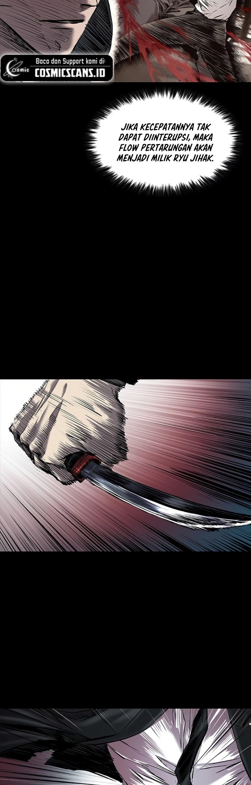 Chapter 11 - halaman 51