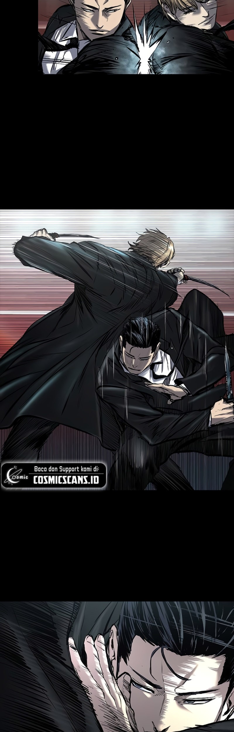 Chapter 11 - halaman 56