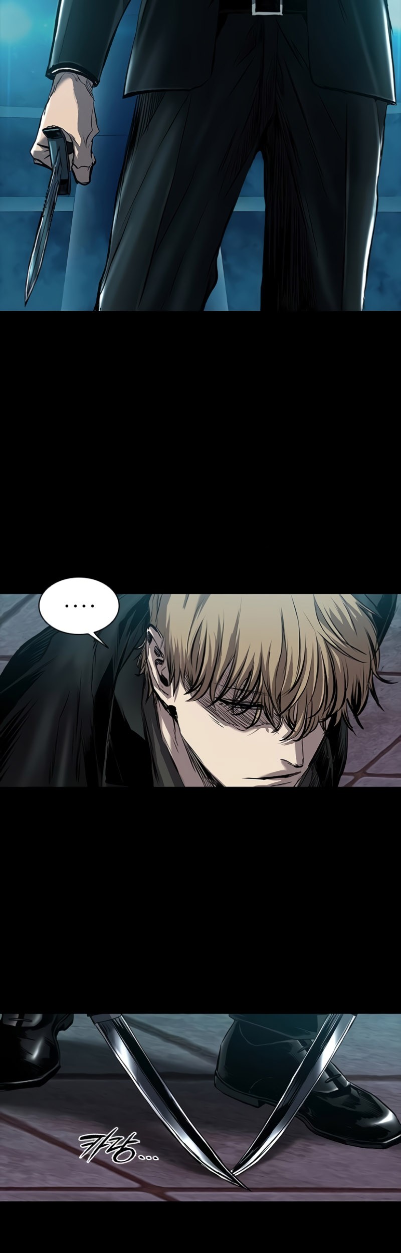Chapter 11 - halaman 60