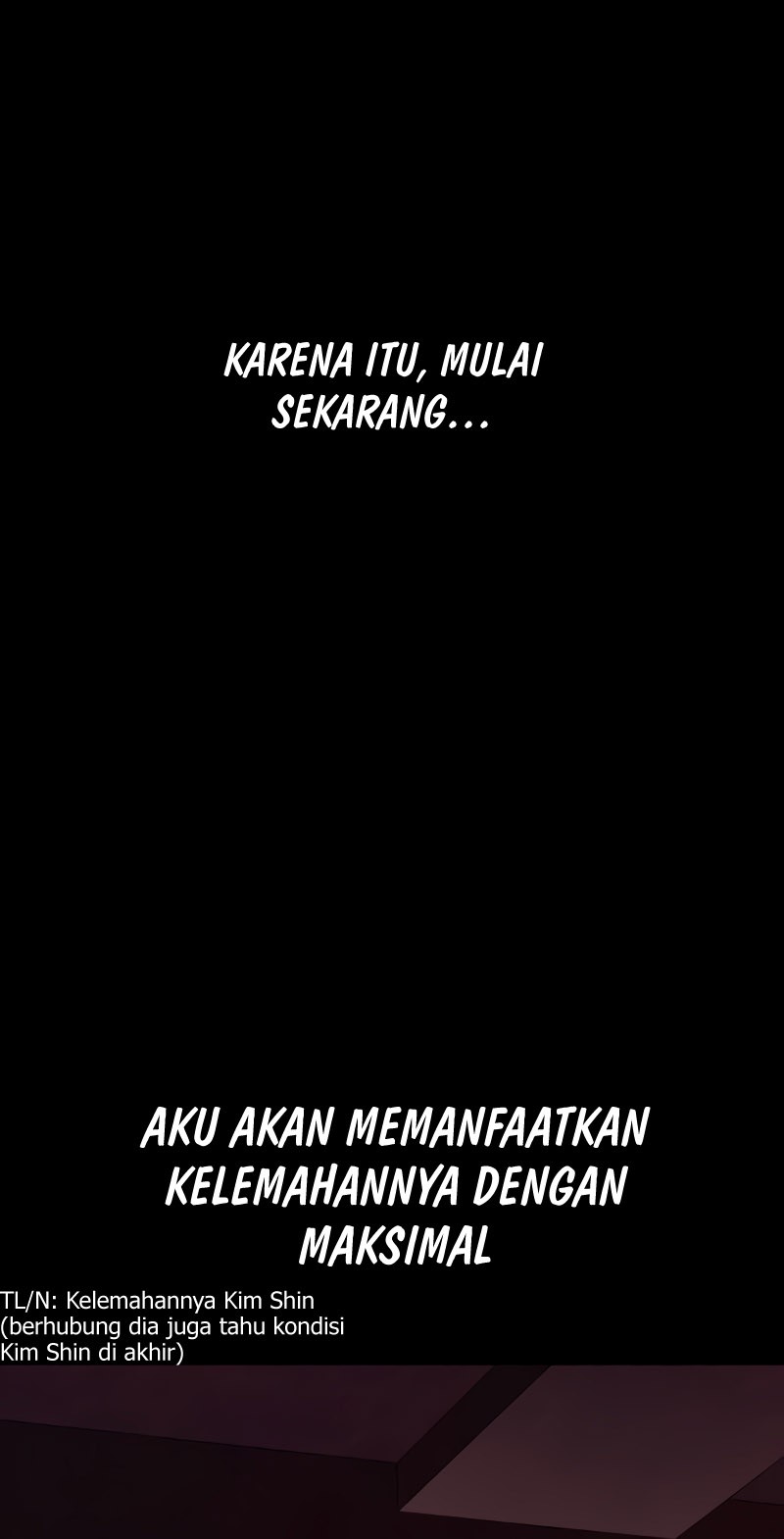 Chapter 11 - halaman 62