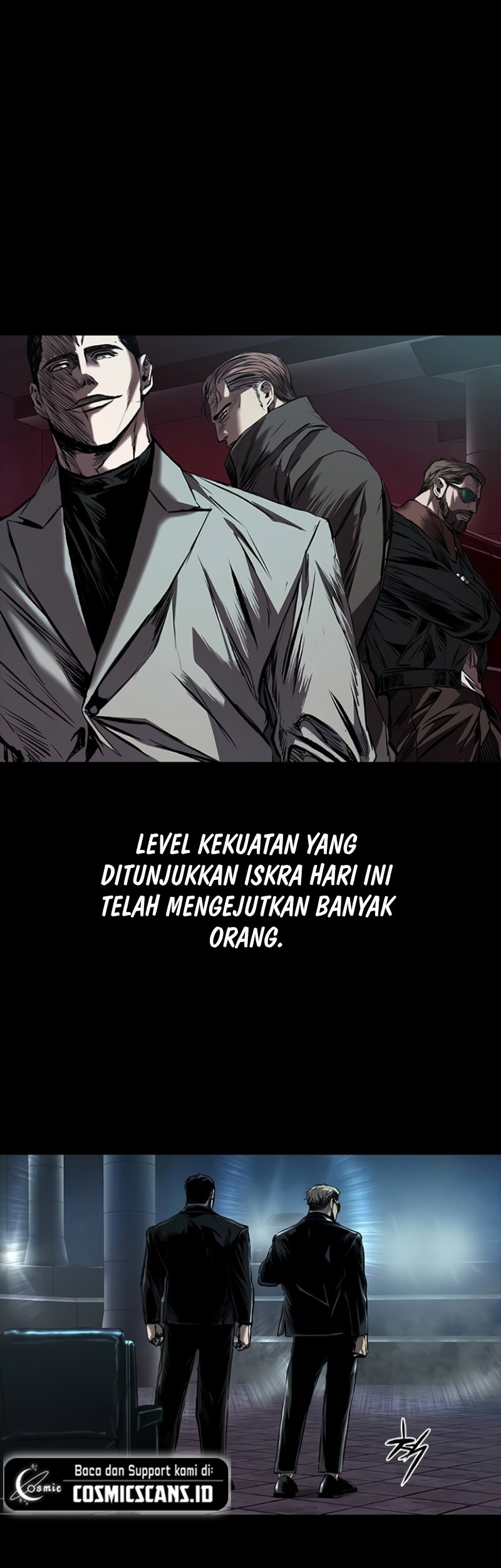 Chapter 11 - halaman 6