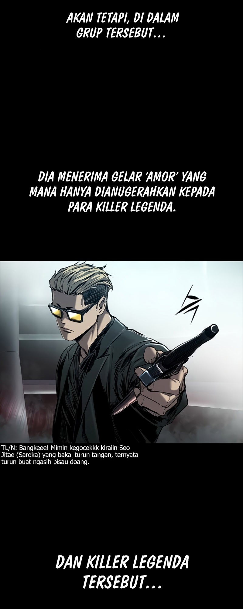 Chapter 11 - halaman 7