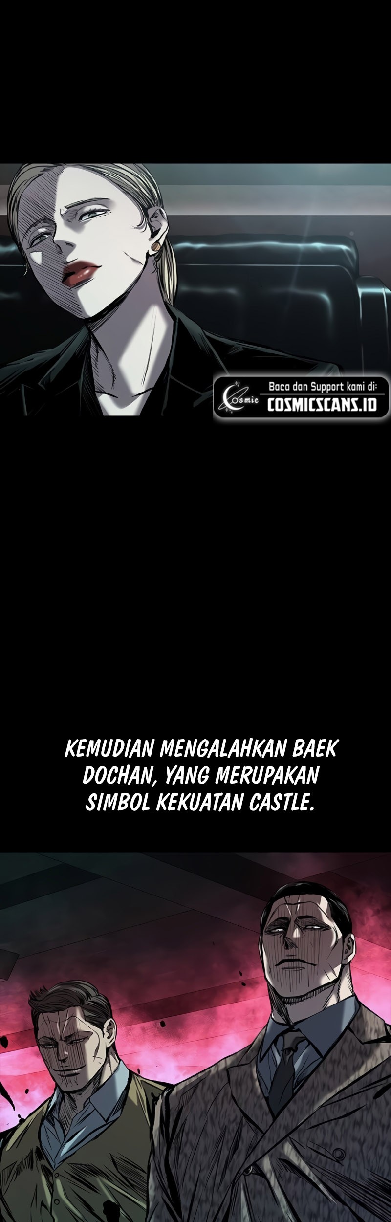 Chapter 11 - halaman 8