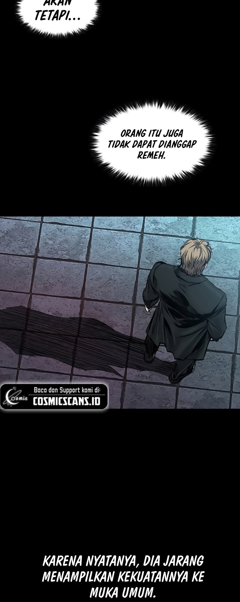 Chapter 11 - halaman 12
