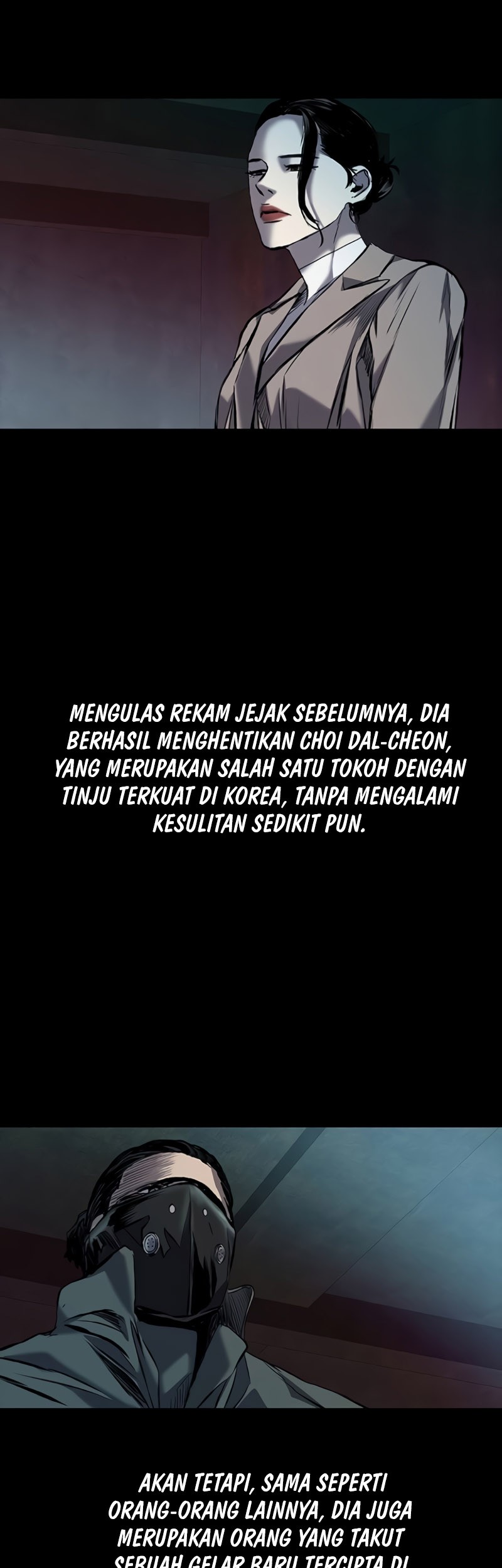 Chapter 11 - halaman 13