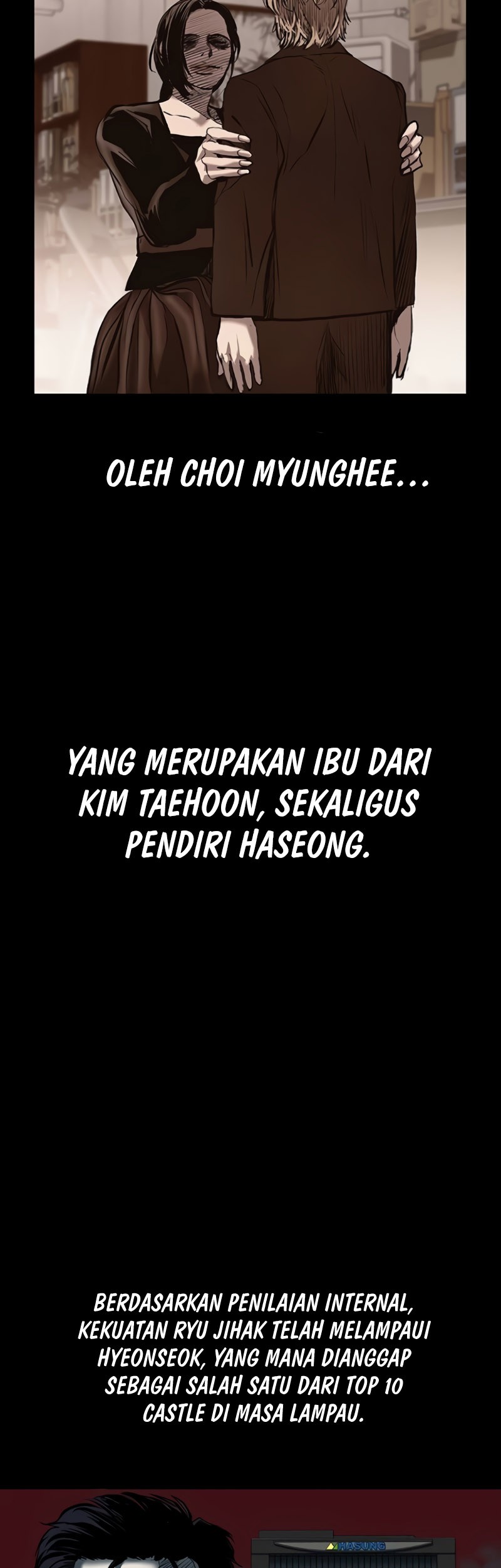 Chapter 11 - halaman 15