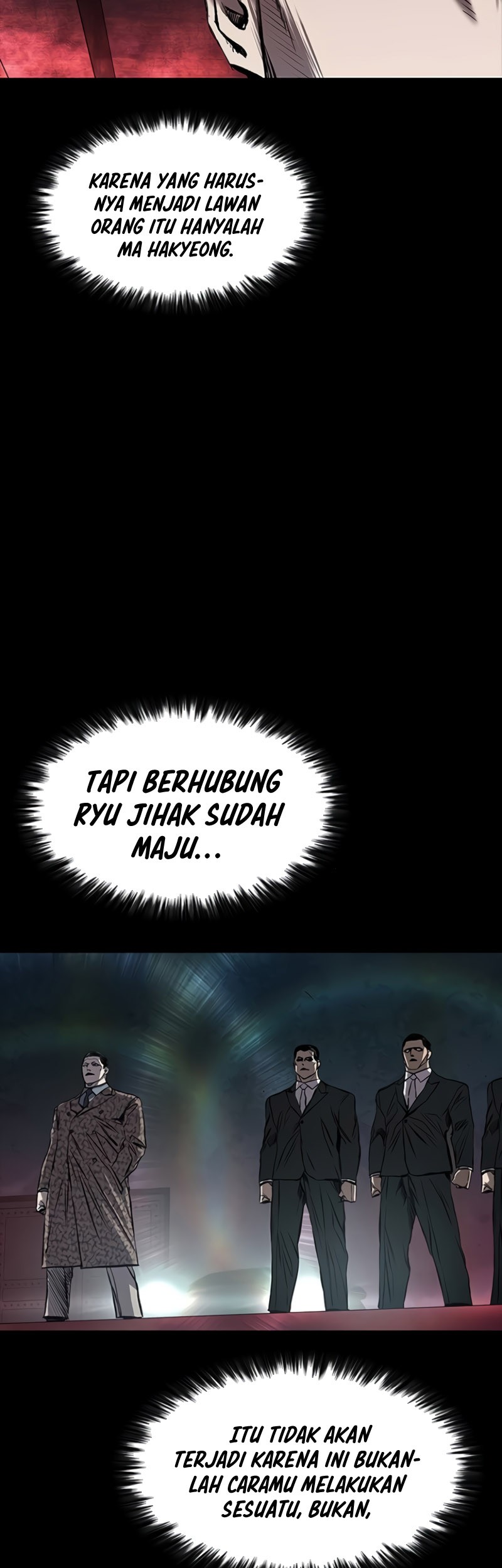 Chapter 11 - halaman 20