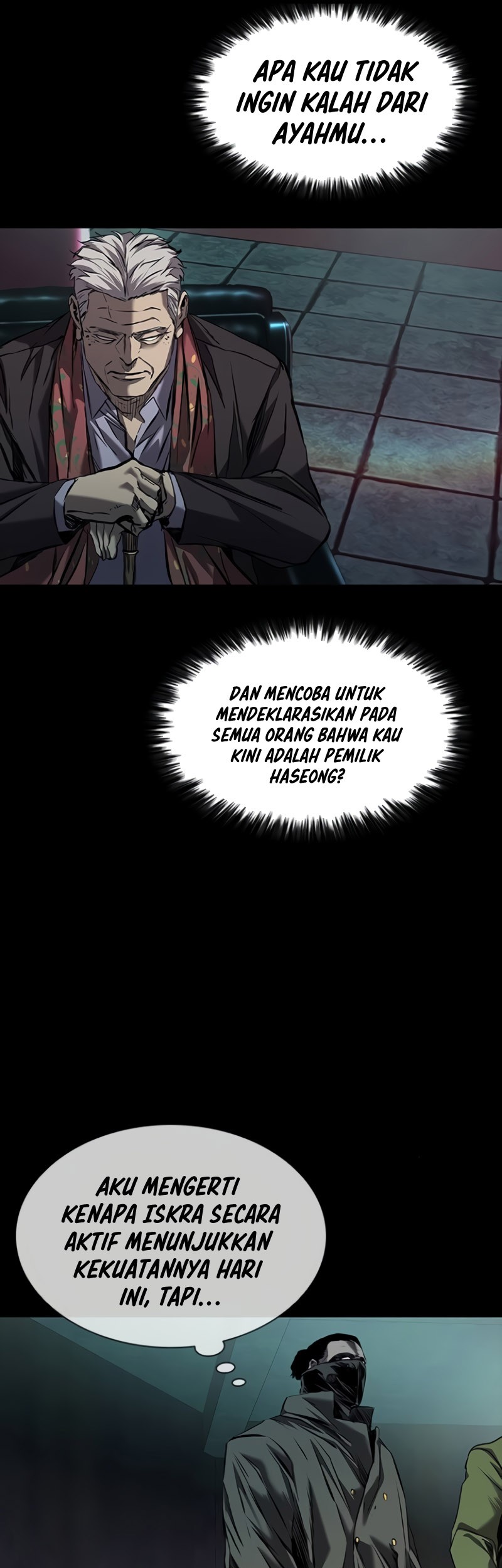 Chapter 11 - halaman 23