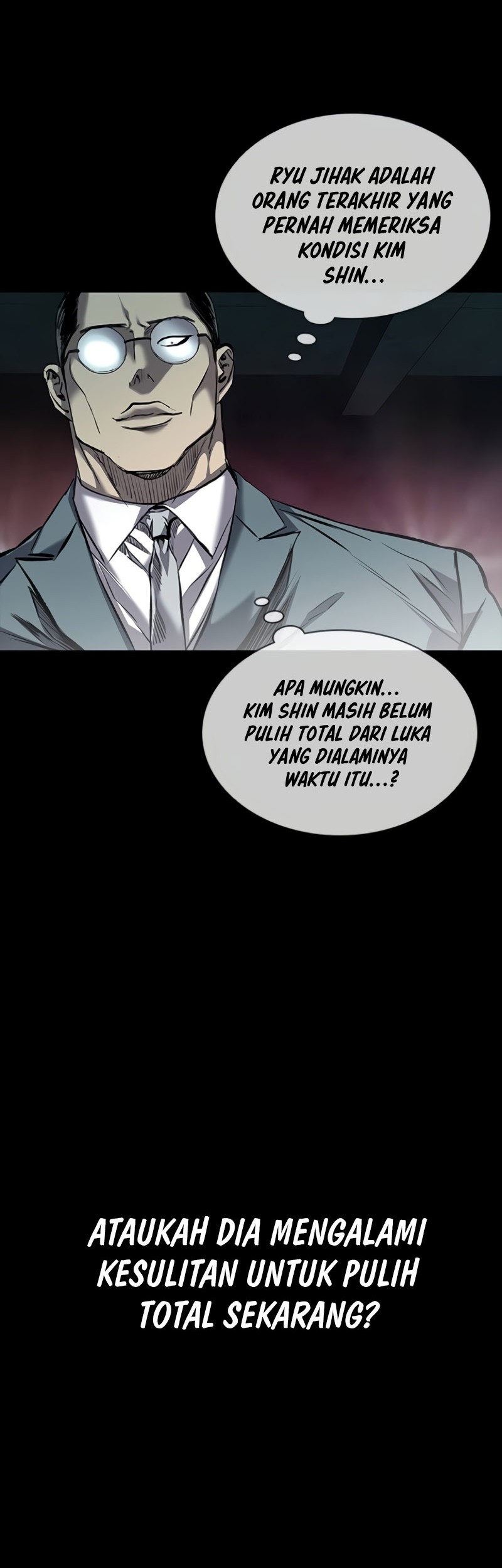 Chapter 11 - halaman 26