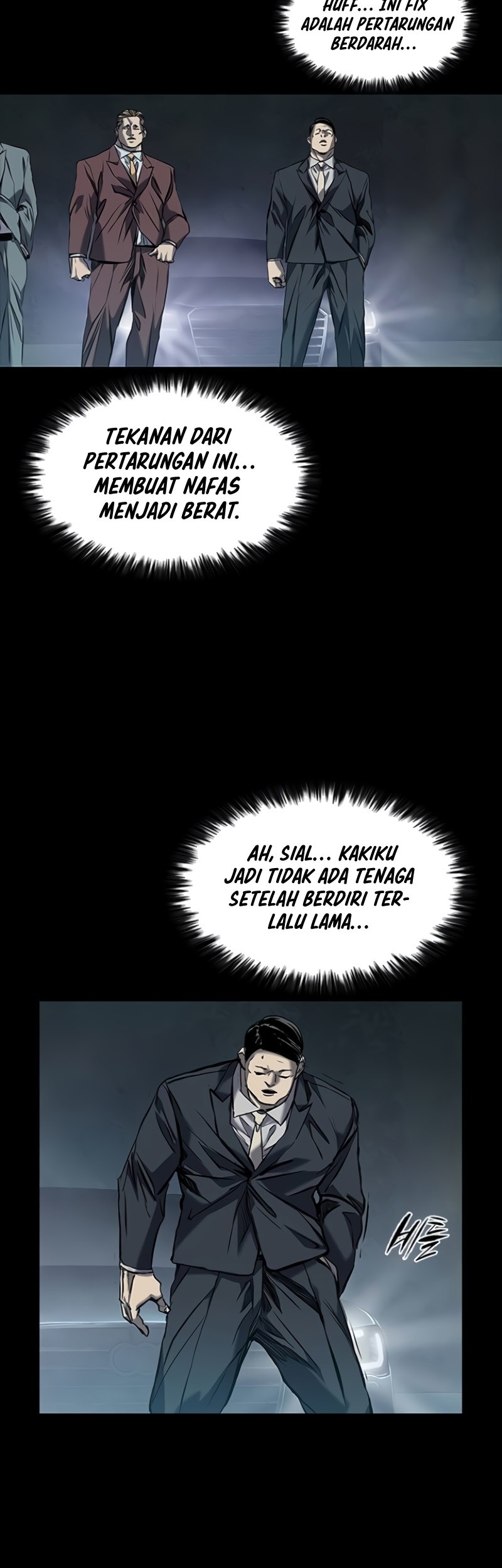 Chapter 11 - halaman 35