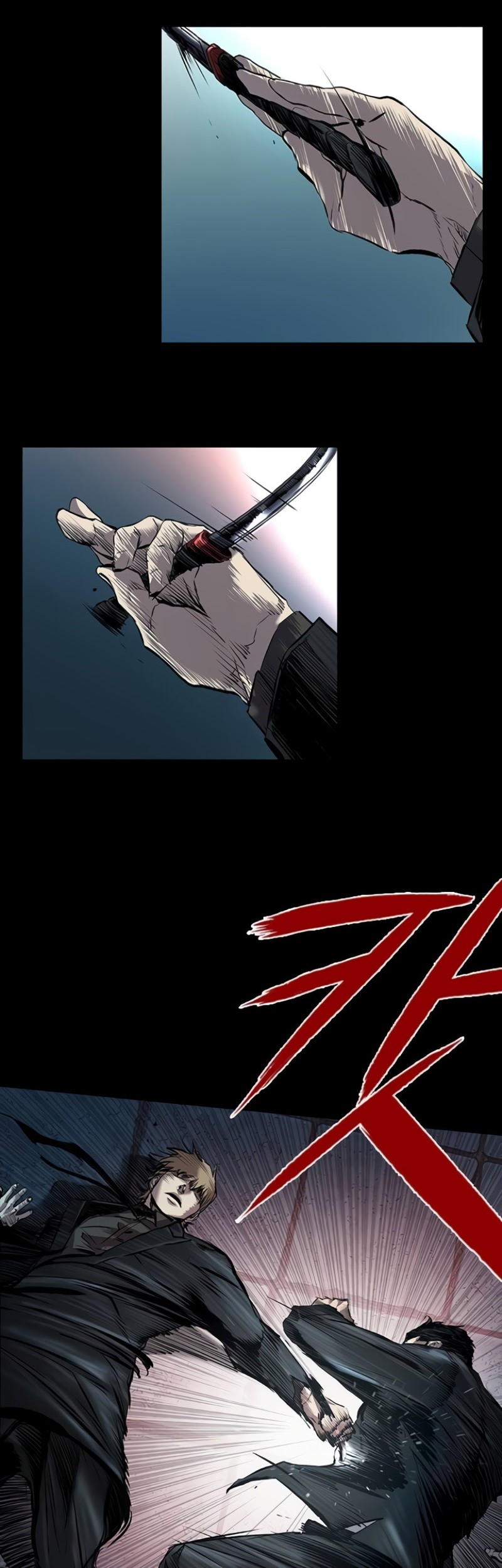 Chapter 11 - halaman 41