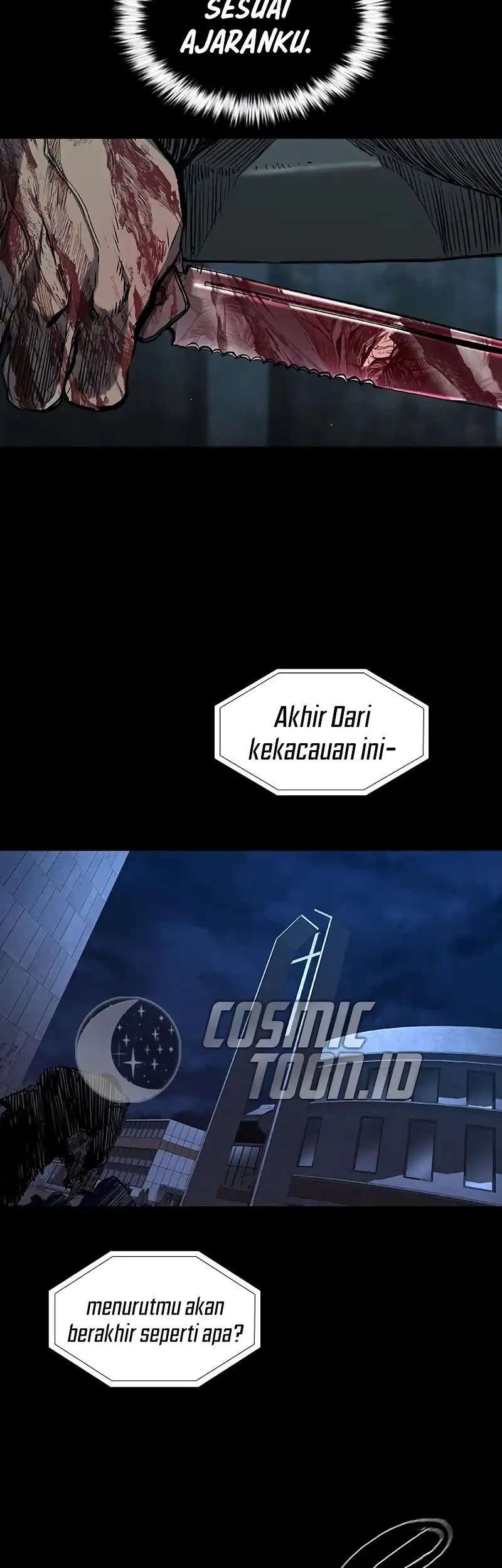 Chapter 110 - halaman 48