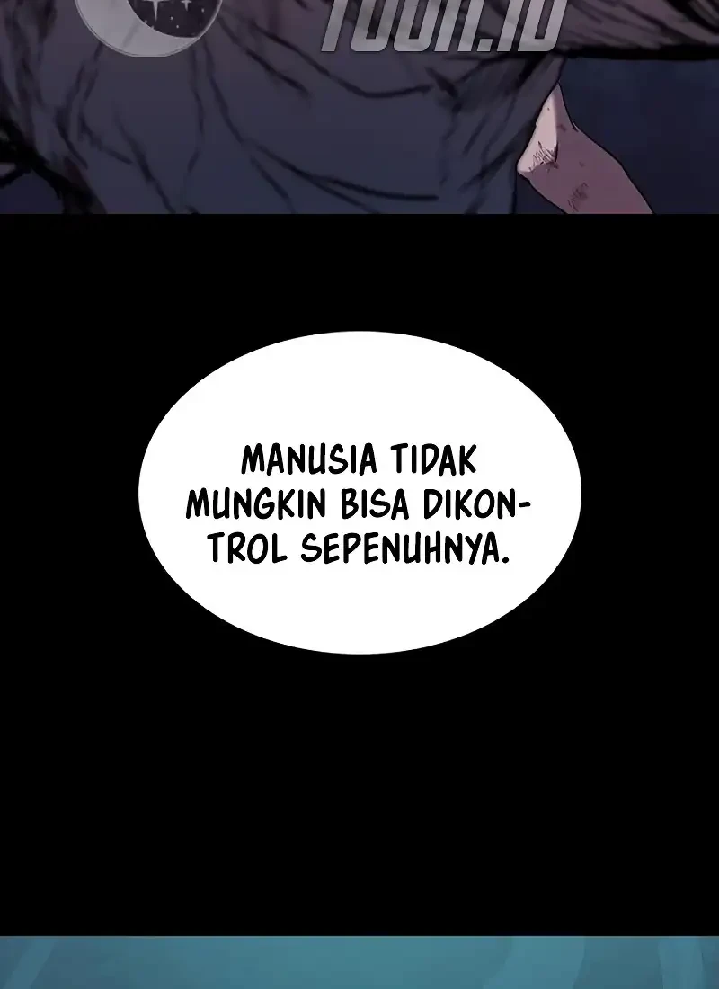 Chapter 110 - halaman 51
