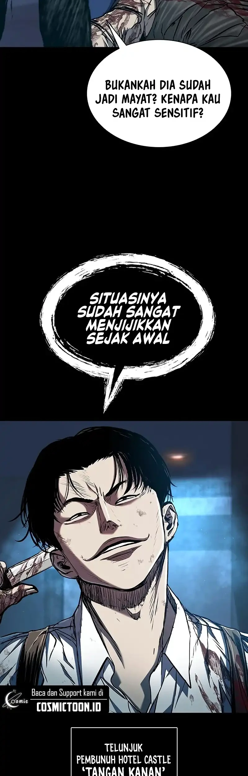 Chapter 110 - halaman 59
