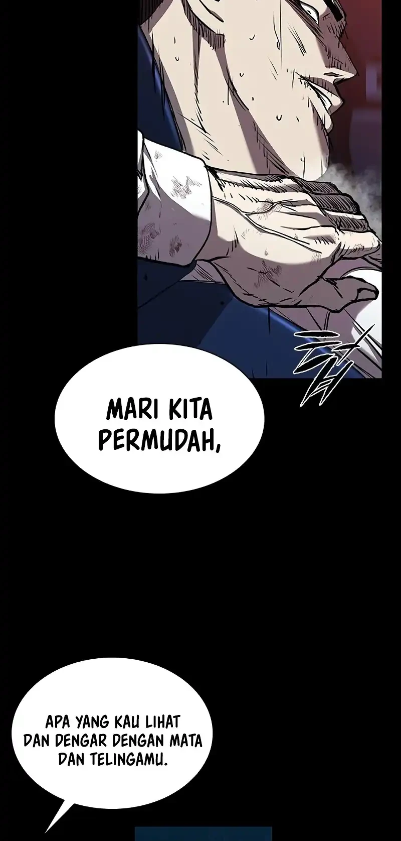 Chapter 110 - halaman 66