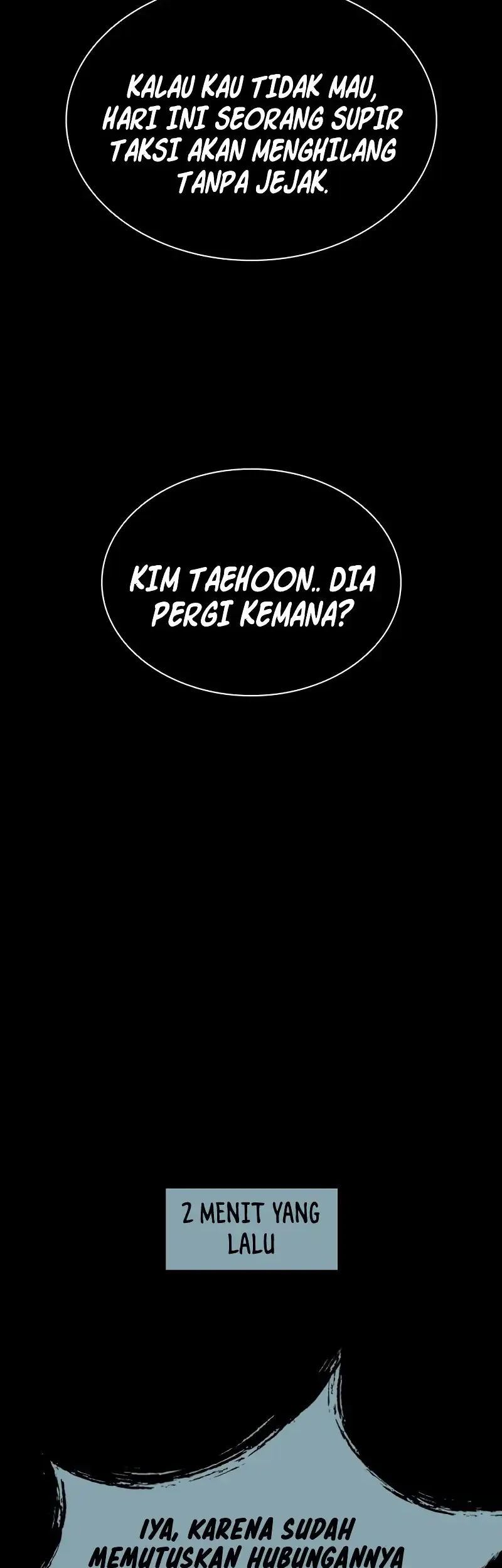 Chapter 110 - halaman 68