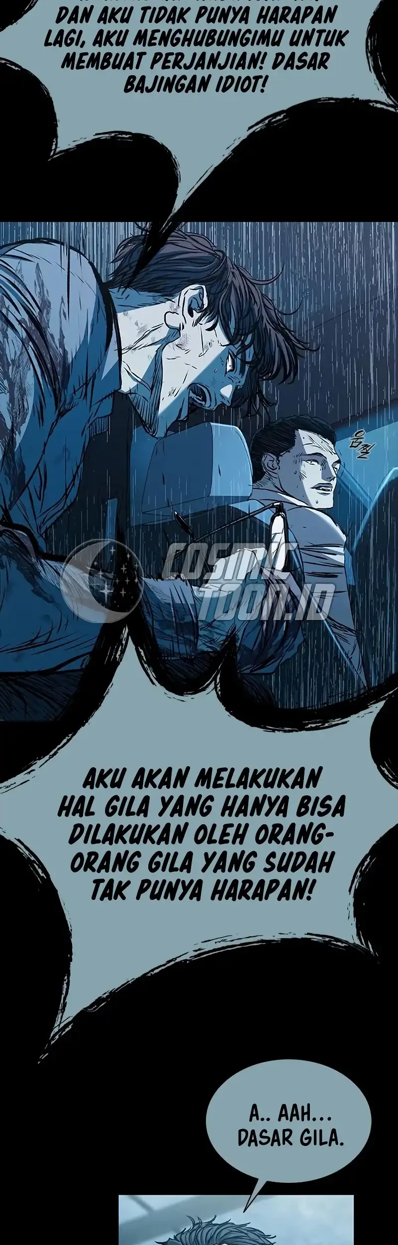 Chapter 110 - halaman 69