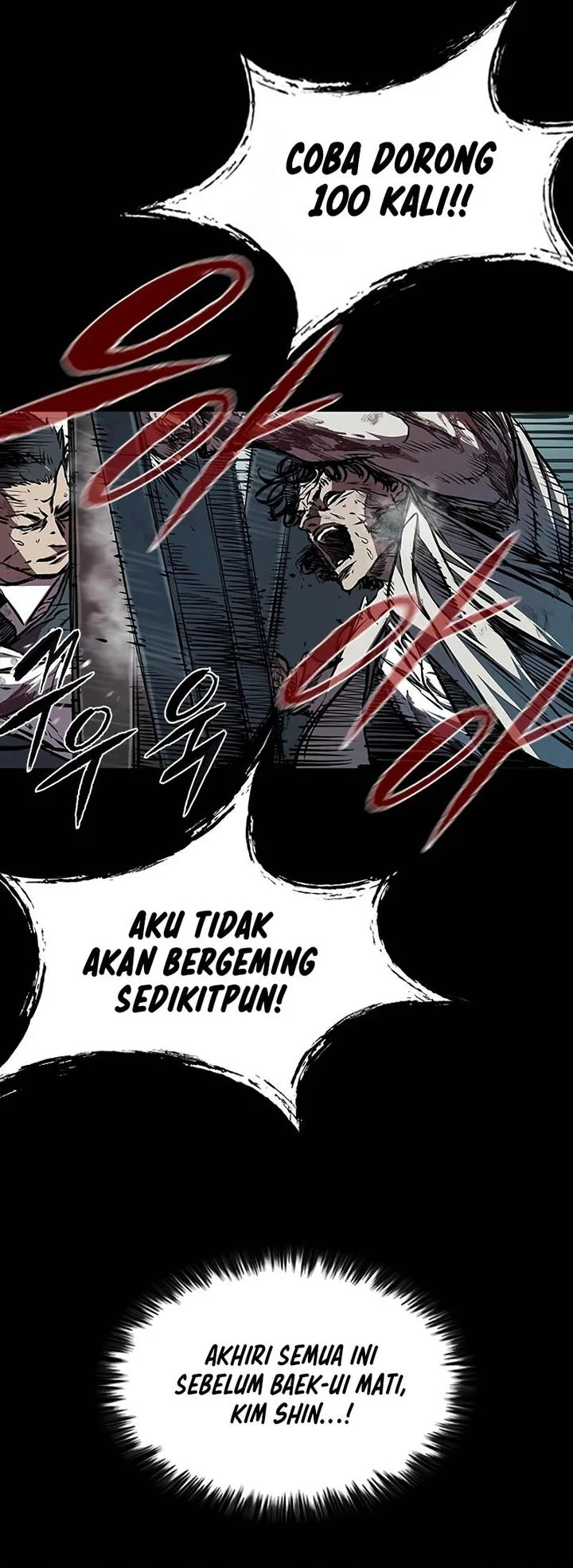 Chapter 111 - halaman 54