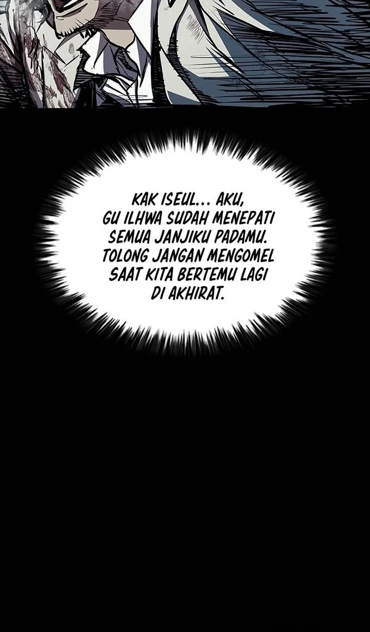 Chapter 111 - halaman 56