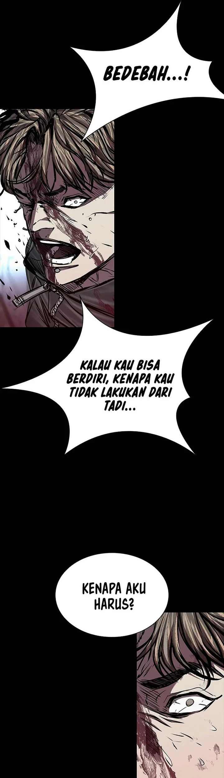 Chapter 111 - halaman 67