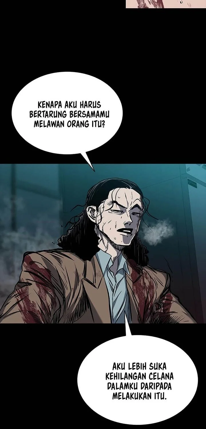 Chapter 111 - halaman 68